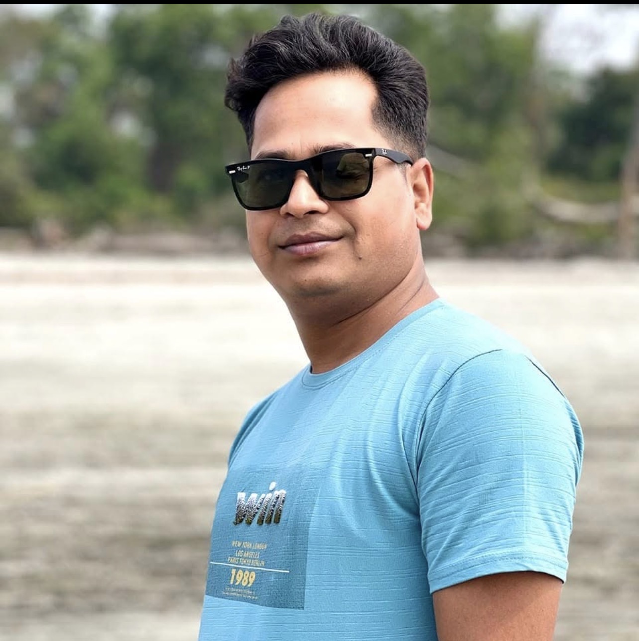 Doctor lifestyle photo